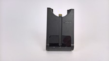 Jabra WHB003BS Pro 920 Wireless Headset Base