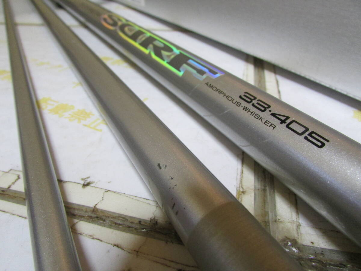 Immediate decision Daiwa SZ Interline Surf No. 33-405 (Daiwa Immediate decision Daiwa SZ Interline Surf No. 33-405 (Daiwa