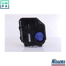 EXPANSION TANK COOLANT 996154 FOR VW AUDI PORSCHE BPD/BLK/BPE/BAC 2.5L 5cyl 3.2L