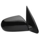 KI1321144 New Right Door Mirror Manual Paint to Match/Primered Finish
