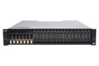Dell Compellent SCv2020 8Gb/s FC - 7x 1.92TB SAS SSDs | 3 Year Warranty