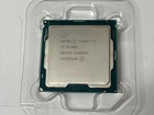 INTEL CORE I7-9700K PROCESSOR | 3.60GHZ | SRG15