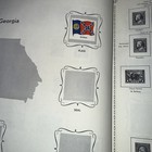 Foto 9 di 24