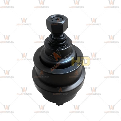 Bottom Track Roller for Bobcat Excavator 328 329 331 325 334 335 425 435 - Picture 10 of 10