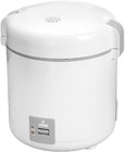 Judge Electric Rice Cooker, 300ml, Fully Automatic, Removable Non-Stick Rice... 