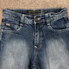 Picture 3 of 7