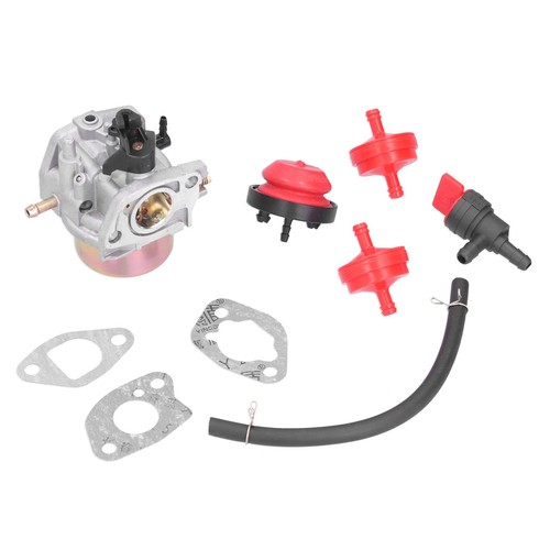 For Blower Carburetor For MTD CUB Cadet Troy BILT 951-10974 951-10974A 951-12705 - Picture 13 of 23