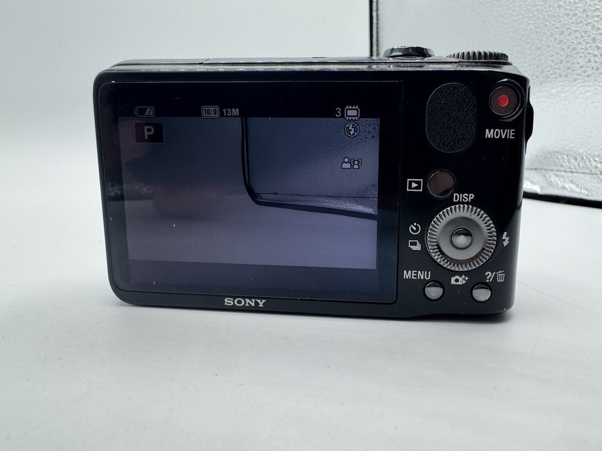 SONY Cyber−Shot HX DSC-HX10V デジカメ3787 41N2eXvVgtL._UF350,350_QL80_.jpg