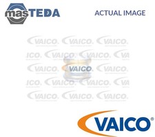 V10-6101 BUSH SHIFT ROD VAICO NEW OE REPLACEMENT