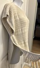 Bild 3 von 6