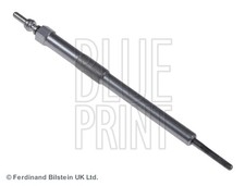 Fits BLUEPRINT ADN11831 GLOW PLUG   ⭐UK Stock⭐