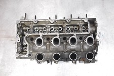 Ford Focus C-MAX 2005 Zylinderkopf 9641752610 MKO423981