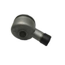 Tachometer Adapter Fits Ford Tractor D3NN17N264B 87800006 D3NN17N264B_4