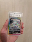 Carte Pokemon Terapagos ex 170/142 FR PCA 9.5 Couronne Stellaire