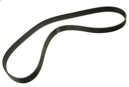 Courroie crantée BOSCH 1 987 949 655 pour LEXUS LS (_F1_) 4 1989-1995 - Picture 5 of 5