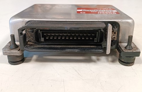 Centralina controllo motore ECU CDI per BMW K75 - Foto 2 di 3