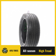 Used 235/50R19 Pirelli Scorpion Verde 99H - 1...