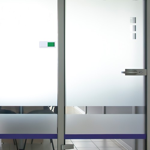 meeting sign Do Not Disturb Sign Office Signs for Business The - Foto 8 di 12