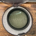 Picture 5 of 6