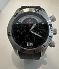 Picture 1 of 7