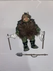 Star Wars The Vintage Collection 3.75 Gamorrean Guard 2010