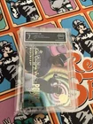 Ken Griffey Jr. 1996 Ultra Power Plus GOLD Medallion #3 PSA 7