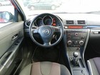 Bild 7 von 10