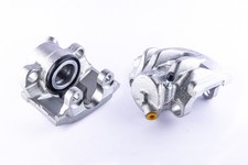 HELLA Bremssattel Faustsattel   