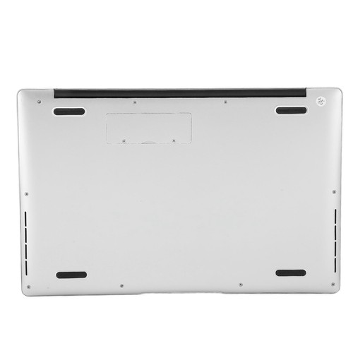512GB UK Plug 14.1in FHD Laptop Ultra Slim 8GB DDR4 RAM For Celeron N4000 Pr HOT - Picture 4 of 24