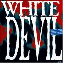 Reincarnation von White Devil | CD | Zustand gut - Bild 1 von 2