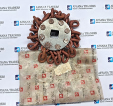 RUSTIBUS 120-0156 DISPOSABLE CHAIN DRUM