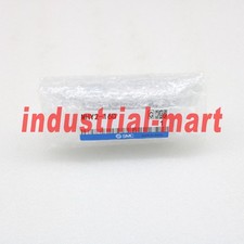 1pc NEW SMC Pneumatic finger cylinder MHY2-16D Fast Shipping