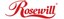 rosewill_inc