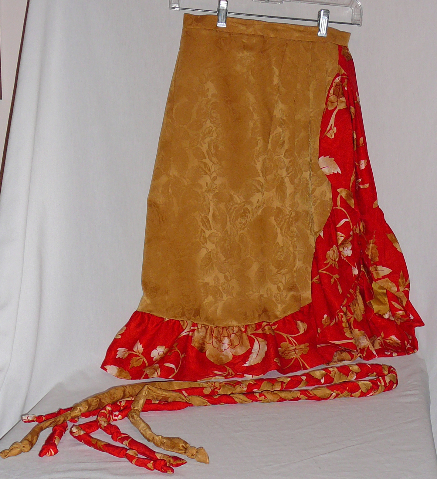 Bild 4 von 5