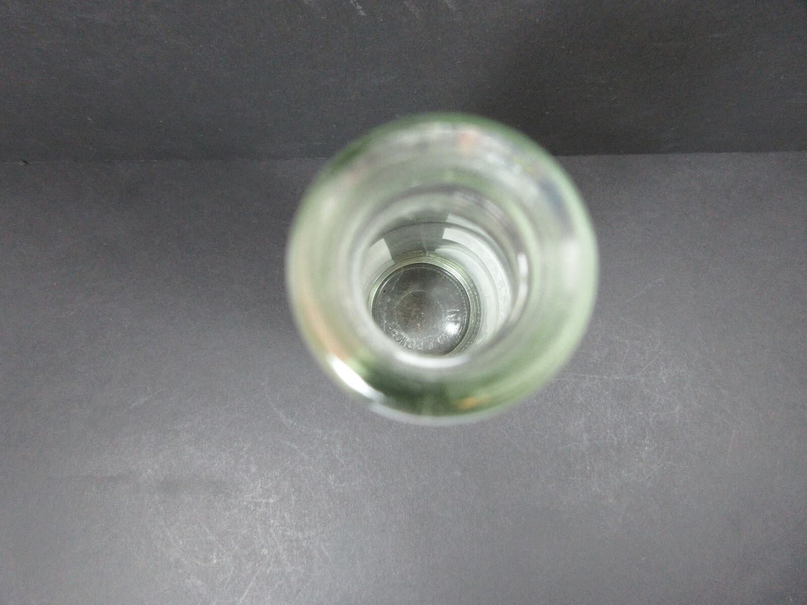 Picture 5 of 7