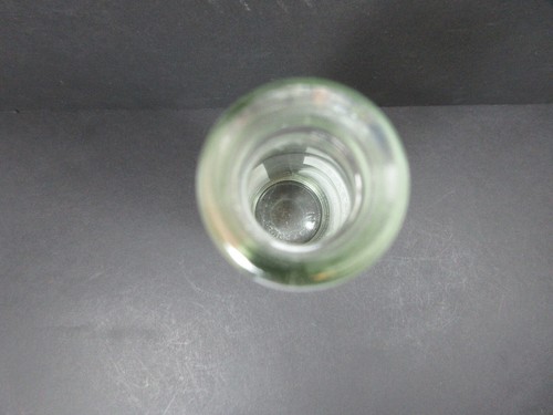 VINTAGE 1982 PENN STATE NATIONAL CHAMPIONSHIP NITTANY LIONS COCA COLA BOTTLE - Picture 5 of 7