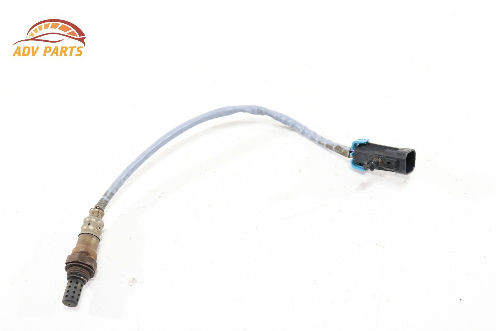 Delphi ES10857 Oxygen Sensor deES10857.5132 Delphi ES10857 Oxygen Sensor deES10857.5132