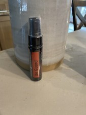 DoTerra on Guard Protective Blend Essential Oil Sanitizing Mist- 30ml