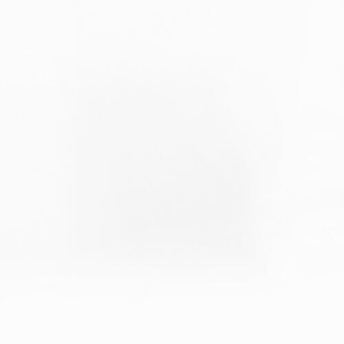 White Vertical Blind Slats Vanes Replacement Blinds Sliding Door 94.5" x 3.5" - Picture 3 of 17