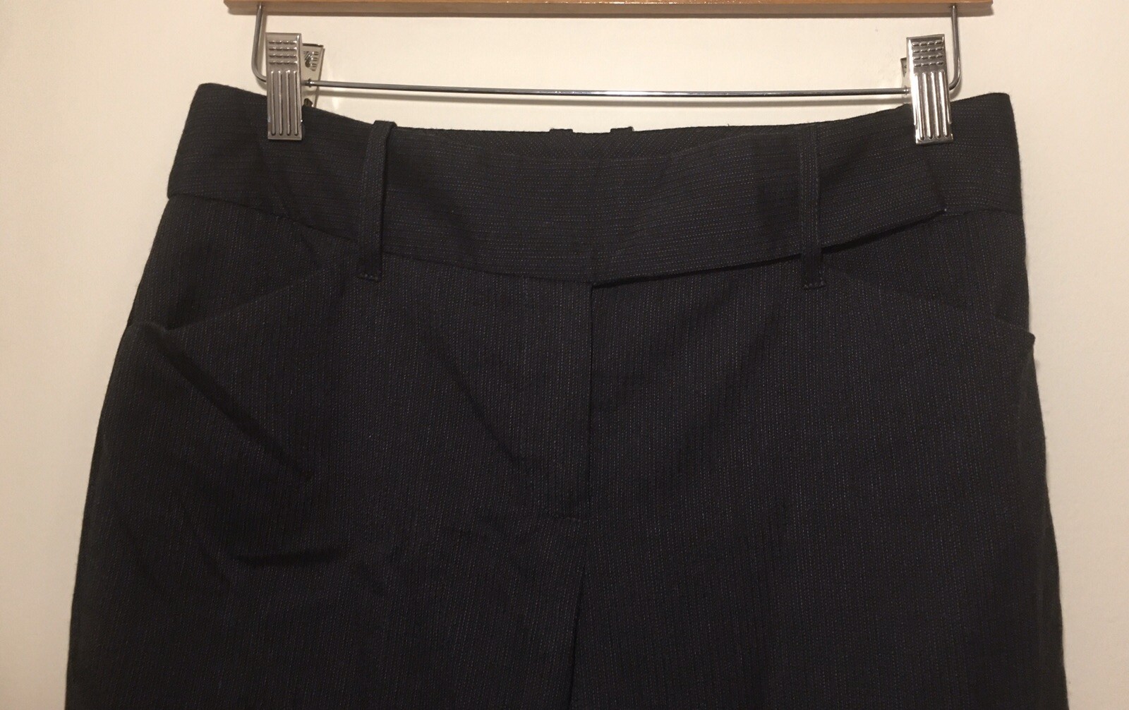 Picture 3 of 6