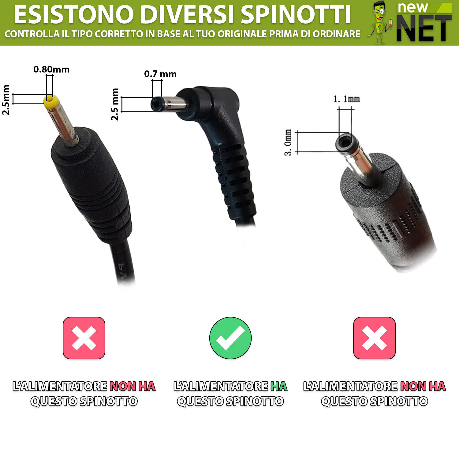 Foto 3 di 6