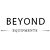 beyond_trs