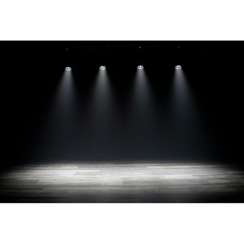 Eliminator Stealth Wash Zoom compact wash moving head with motorized zoom - Picture 7 of 9