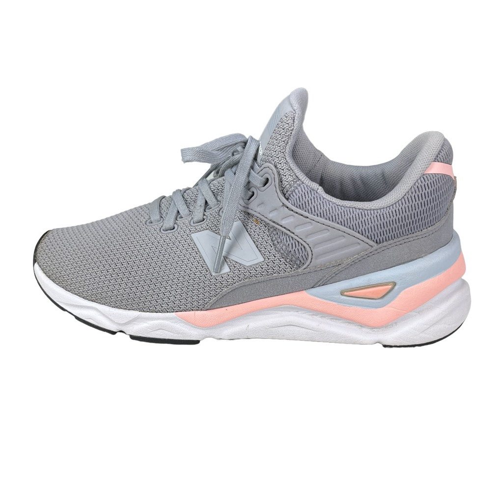 New balance x90 2025 women's shoes (wsx90clg)