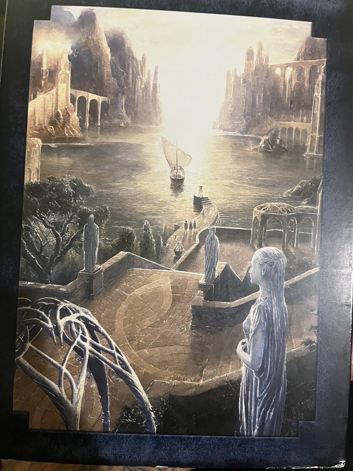 Picture 4 of 9