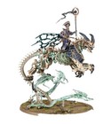 Age of Sigmar Vampire Counts Warhammer Fantasy Chaos Games