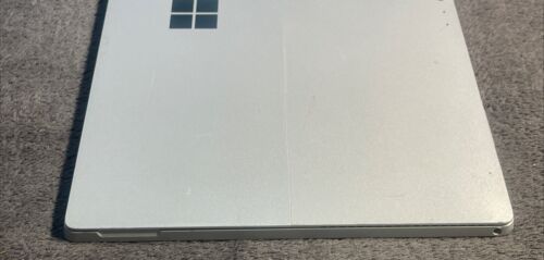 Microsoft Surface Pro 4 1724 Core m3 6Y30 0.90 GHz 4 GB DDR3 Tablet 64GB GB SSD - Picture 4 of 6