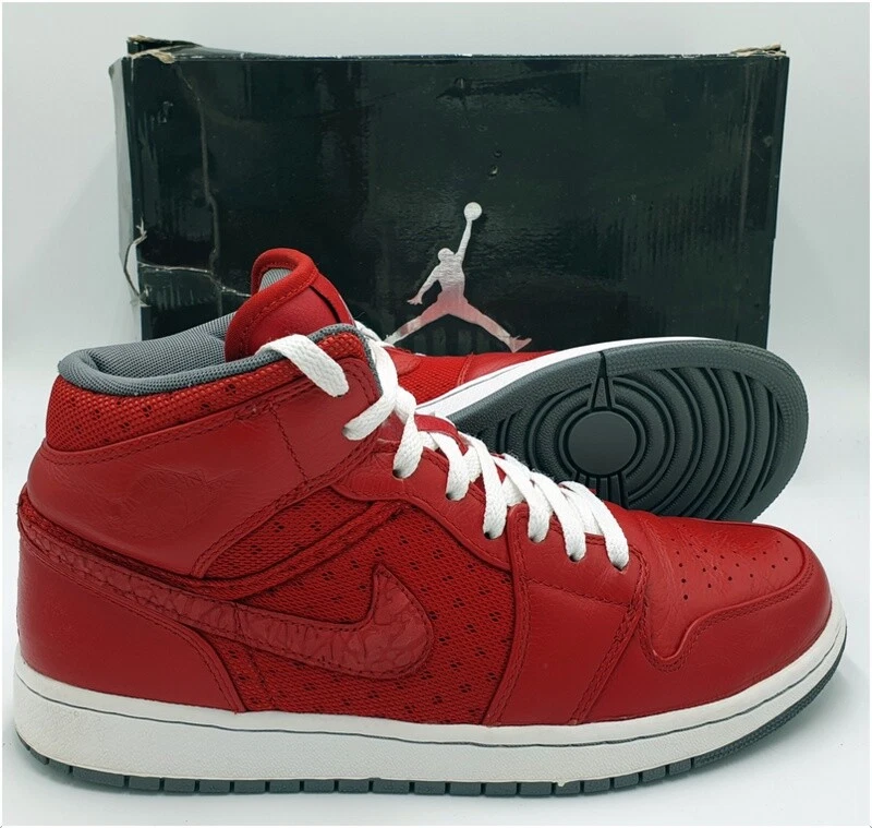Adidas jordan top us 10