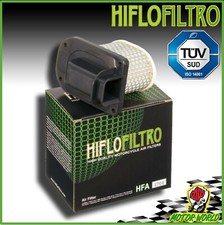HFA4704 LUFTFILTER HIFLO YAMAHA XTZ 750 Super Tenere 1995 1996 1997