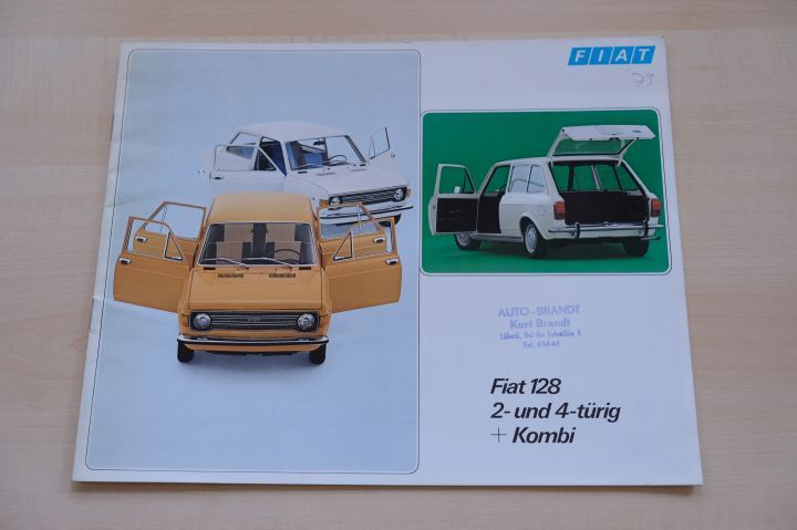 Bild 1 von 1